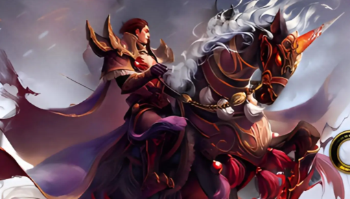 傳奇1.76銘文版哪個好玩 傳奇1.76銘文版匯總