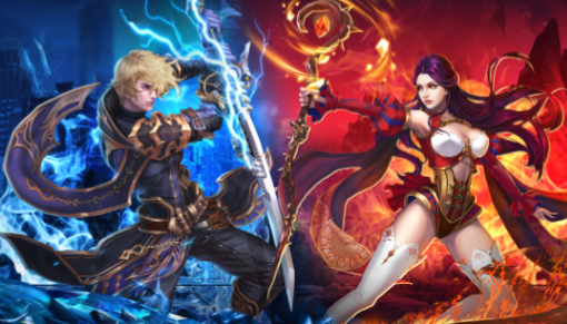 170金幣復(fù)古傳奇網(wǎng)推薦 170金幣復(fù)古傳奇網(wǎng)入口