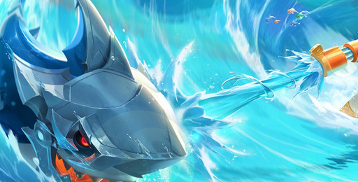 热门捕鱼手游排行榜