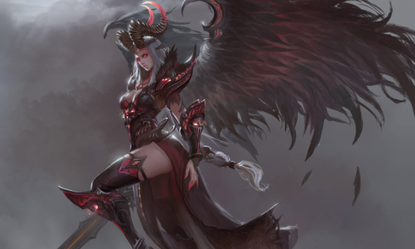 2025免氪金传奇网页版有哪些