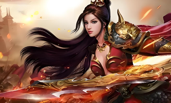 目前热门的传奇网页版有哪些