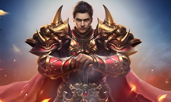 免下载的网页版传奇有哪些