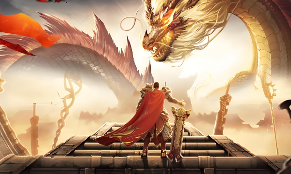 最推荐的602传奇世界网页版