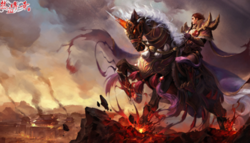 2025最新传奇页游推荐