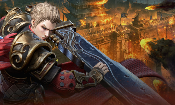 今日上线的经典传奇网页版推荐 最新经典传奇网页版入口