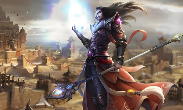 网页传奇玩的人最多的有哪些