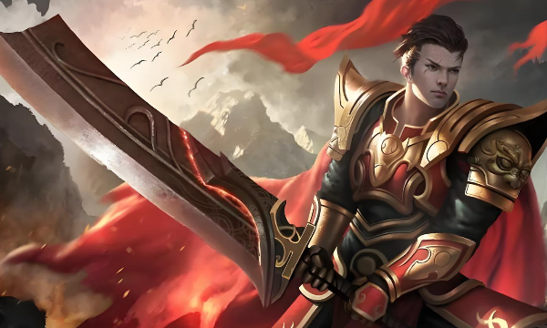 最火的网页版传奇点开即玩入口