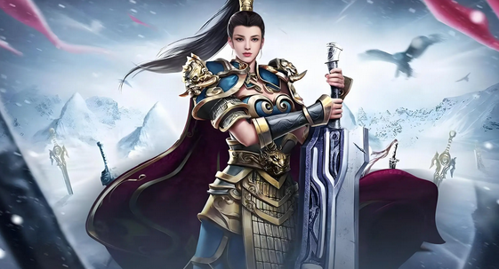 传奇页游开服网有哪些 传奇页游开服网大全