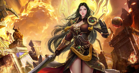 176传奇手游发布网推荐