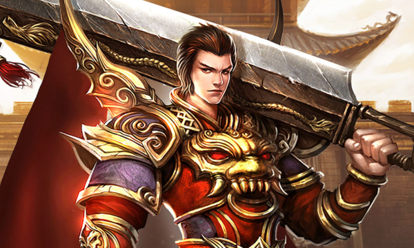 最热门的传奇网页版免费入口 传奇网页版在线玩免费入口