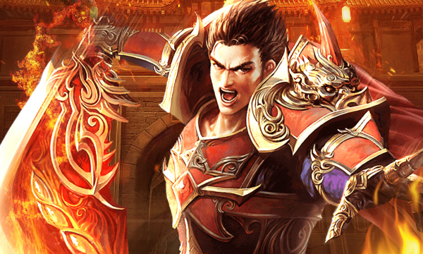 无限刀传奇网页版哪个好玩 无限刀传奇网页版在线玩入口