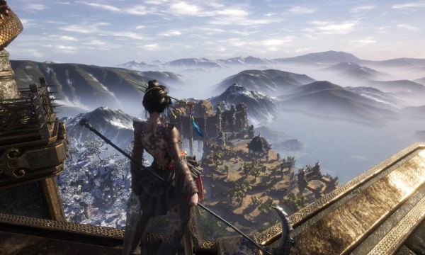 目前最好玩的仙侠传奇网页版推荐 网页版仙侠传奇点开即玩