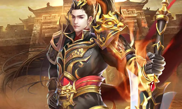 1.76复古传奇网页版免登录入口 1.76复古传奇网页版入口