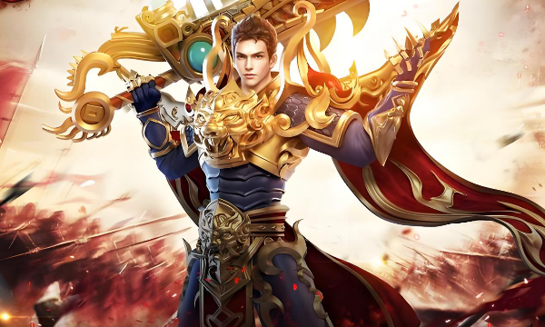 最多人玩的1.85传奇网页版推荐