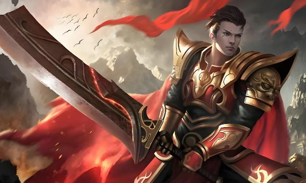 新开的蓝月传奇网页版登录入口 蓝月传奇网页版免费入口