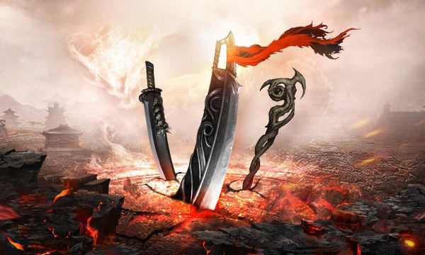 热门点开即玩网页版传奇有哪些 点开即玩传奇网页版登录入口