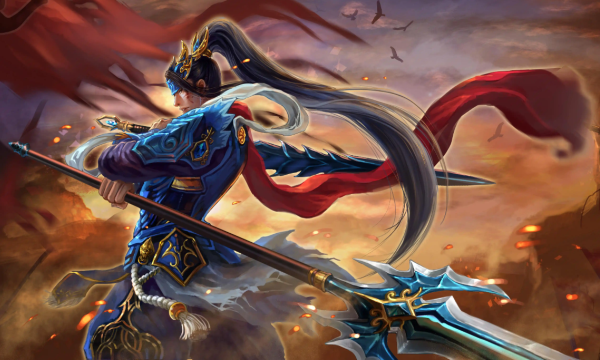 网页传奇微变版哪些比较好玩 网页版微变传奇登录入口推荐