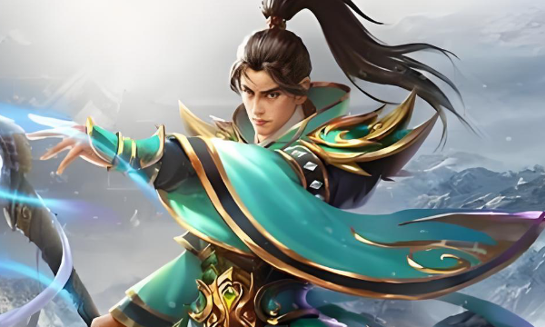 最值得玩的免氪金传奇网页版入口