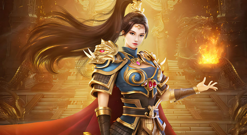 热血传奇新开网站有哪些 热血传奇新开网站网页版推荐