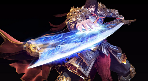 今日新开热血传奇网站是什么 今日新开热血传奇网站大全