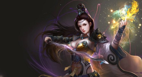 新开的热血传奇网站在哪 新开的热血传奇网站推荐