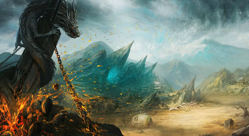 热血传奇官方网页入口 热血传奇官方网页登录入口