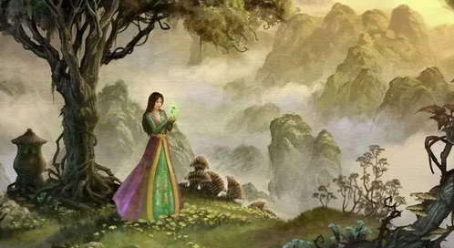 热血传奇最新发布网排行榜