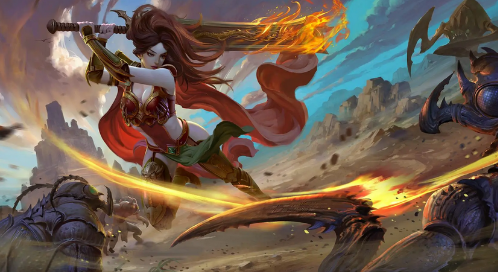 打金传奇网页版推荐