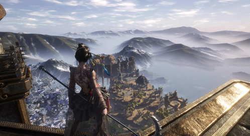 打金传奇电脑版分享