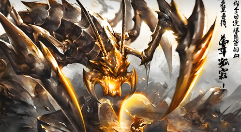 传奇私服平台发布网大全