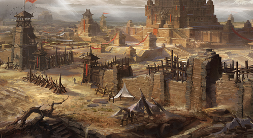 能搬砖的传奇手游排行榜