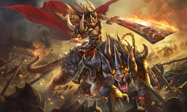 点开即玩的高爆率网页传奇 网页版高爆率传奇免下载入口