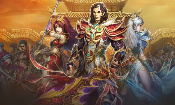 冰雪传奇网页版有哪些推荐 冰雪传奇网页版在线玩