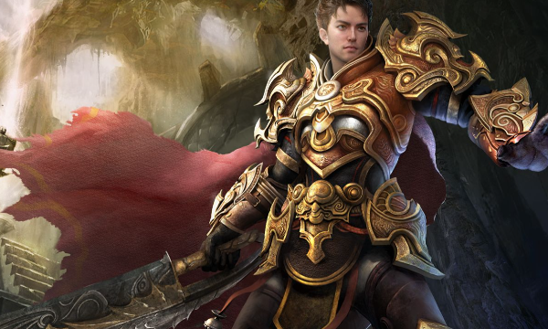 多人在线的打金传奇网页版推荐 打金传奇网页版在线玩入口