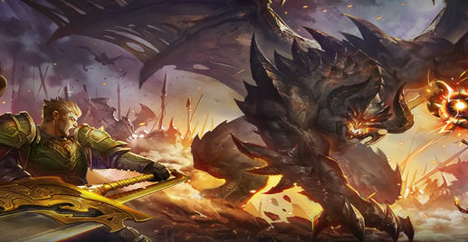 传世网页版推荐