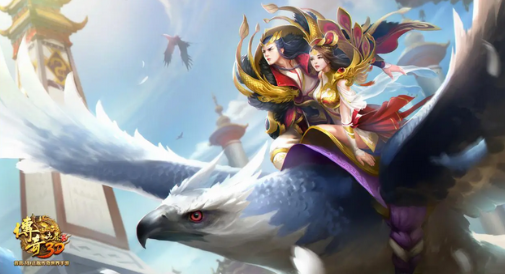 超变网页传奇游戏大全