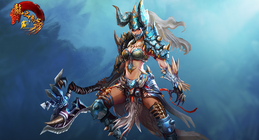 合击传奇网页版排行榜