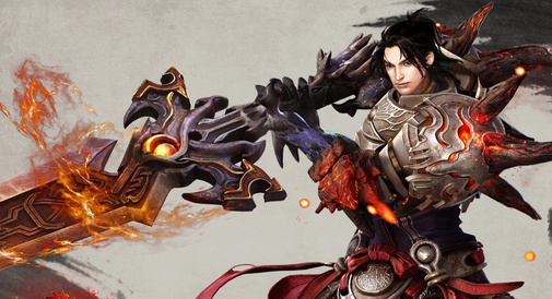 新开合击传奇网站大全