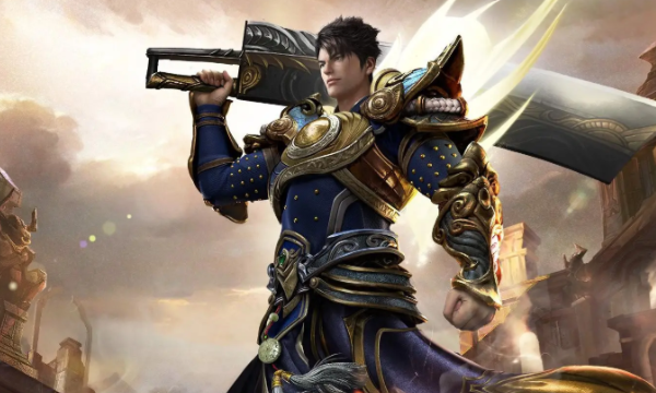 最火的上线就送装备网页传奇推荐