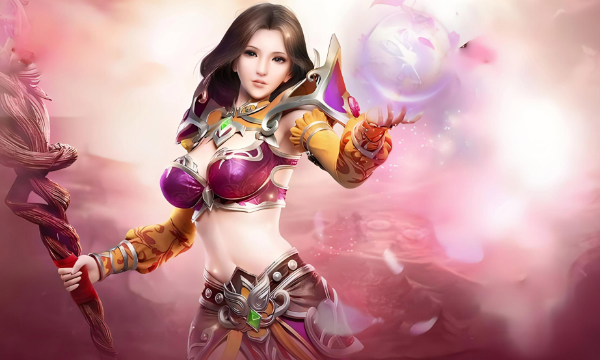 最新登录送装备的传奇网页版有哪些