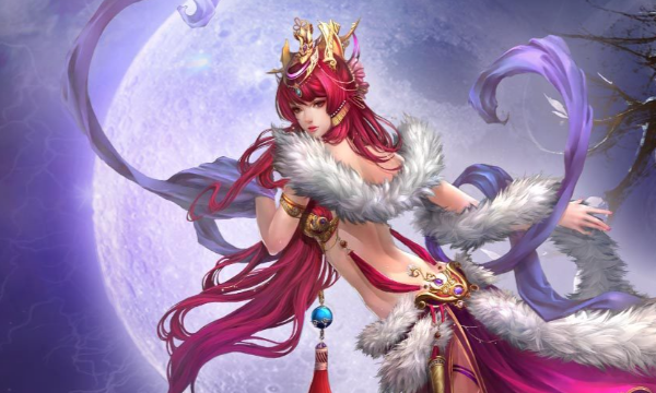 2025多职业传奇网页版有哪些