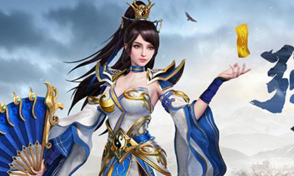 最多人玩的单职业传奇网页版 