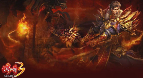 1.76传奇网页版推荐