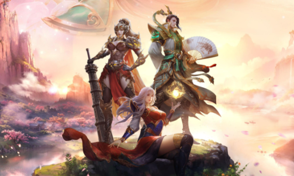 最新的高爆传奇网页版免费入口 高爆传奇网页版在线登录入口