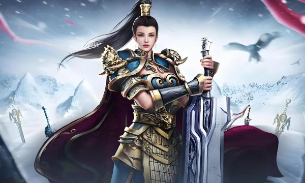 高爆率网页版传奇哪个最好玩