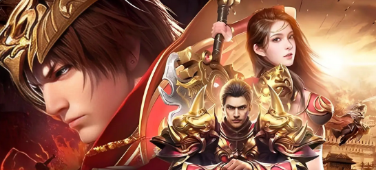 超变打金单职业传奇网页版入口