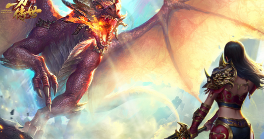 传奇打金版本页游入口