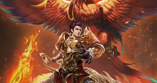 好玩的单职业传奇手游网页版有哪些