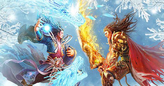 1.80传奇版本网页版入口