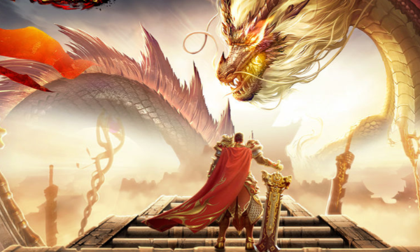 冰雪传奇网页版哪个最好玩